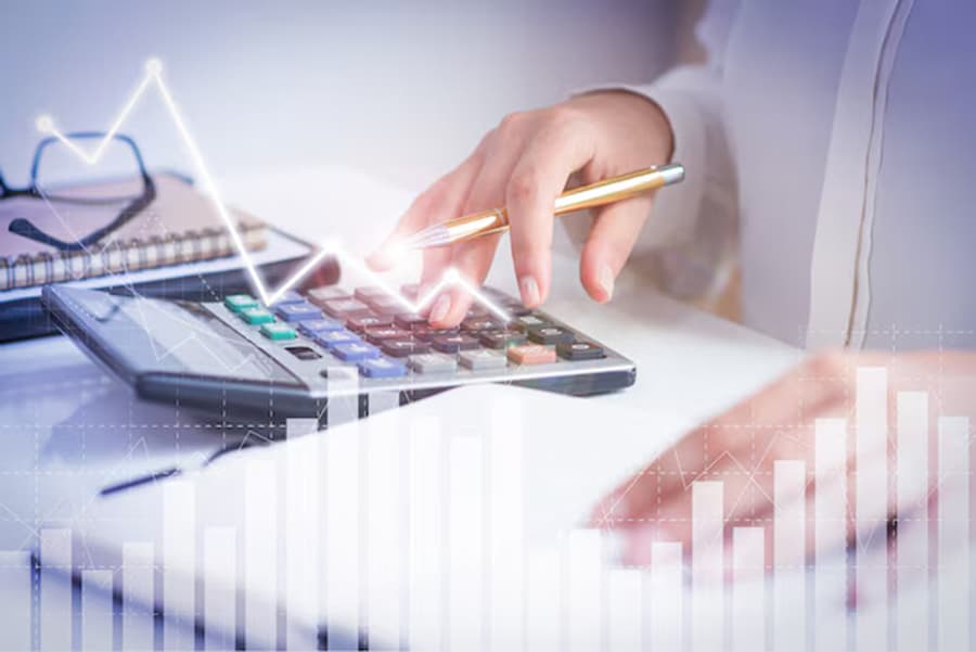 Embedded Finance: a new business model for Bangladesh