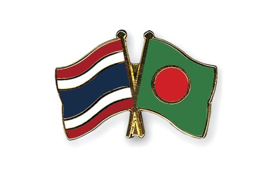 Dhaka calls for feasibility study on FTA