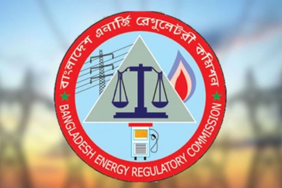 BERC to fix gas-electricity prices through public hearings: Adviser