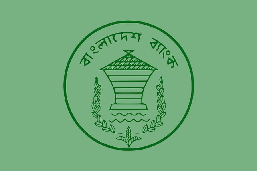 Devolvement on PDs in primary auction of govt securities set to go