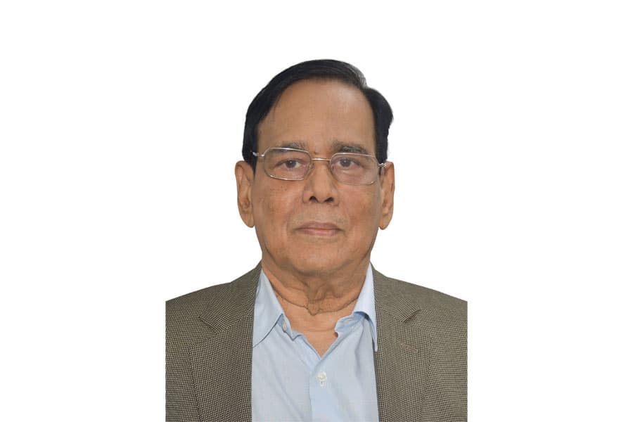BKB gets Dr Mohammad Zahid Hossain as new Chairman