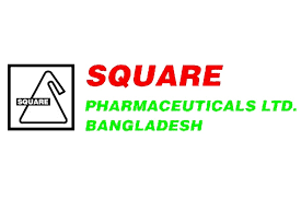 Square Pharma declares record 110pc cash dividend for FY24