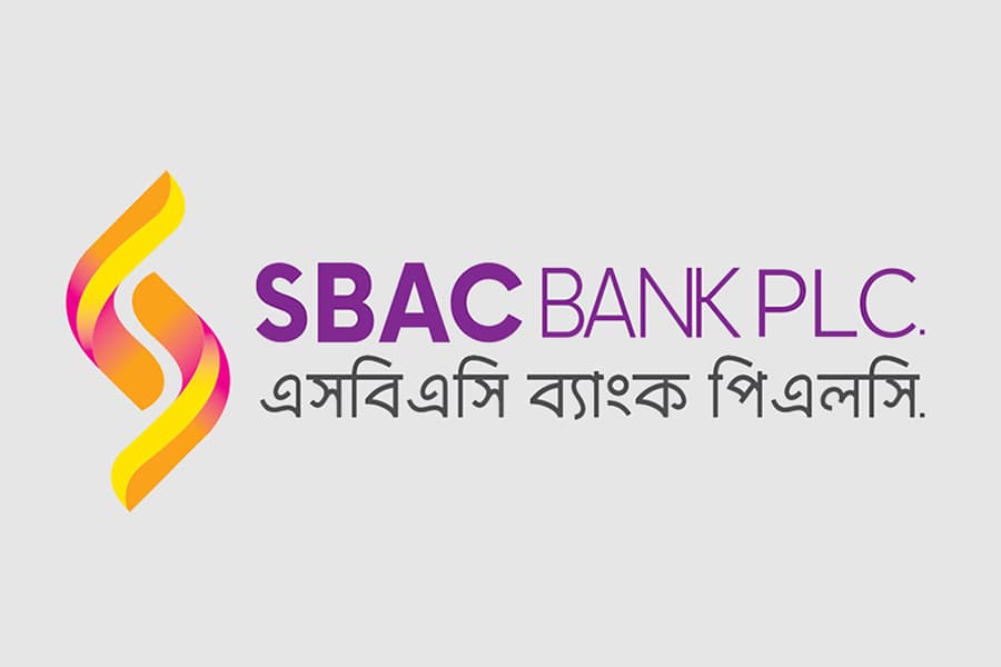SBAC Bank reports 158pc profit surge in Q3 2024
