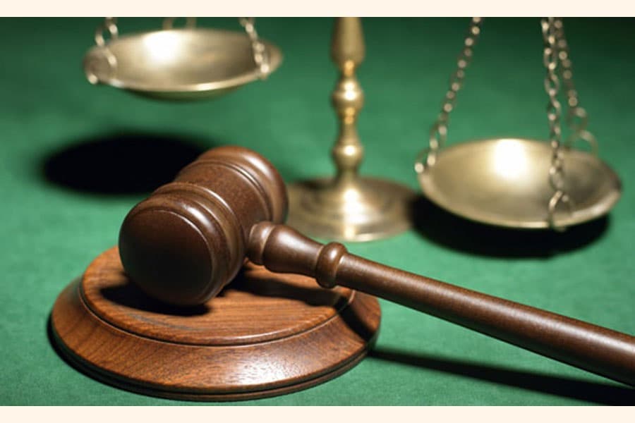 198 law officers appointed for Mymensingh, Moulvibazar