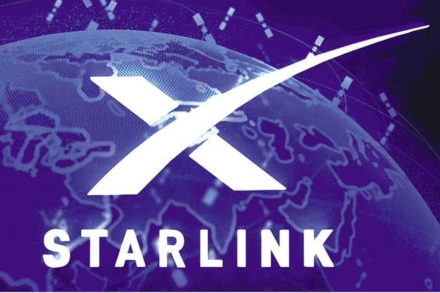 Starlink set to launch in BD, but some hurdles remain