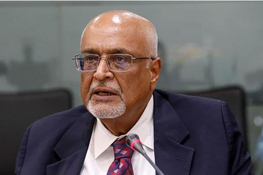 SDGs unlikely to be achieved with only announcements: Dr Debapriya
