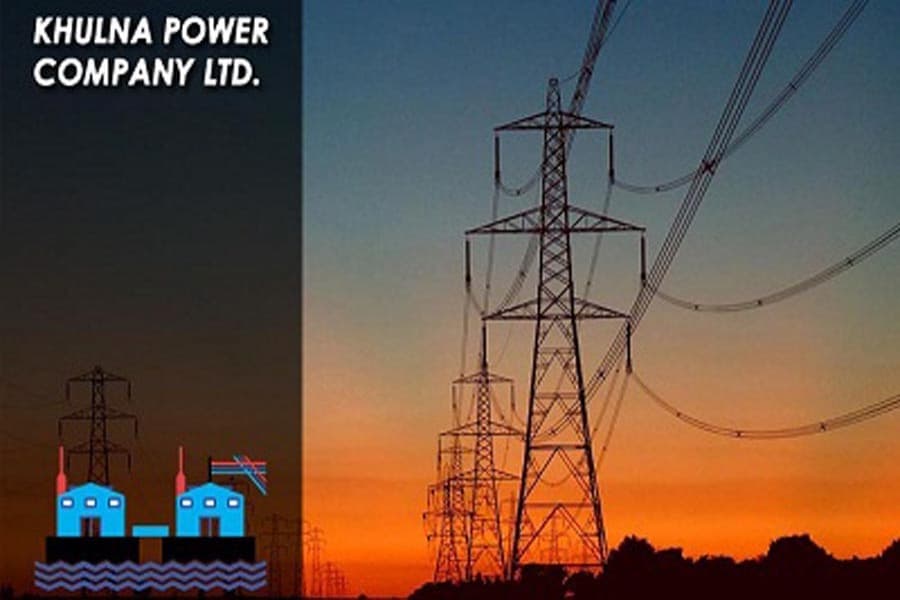 Khulna Power’s fate sealed after shutdown of plants