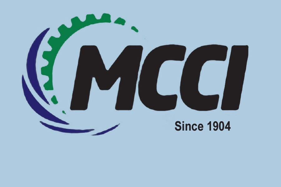MCCI for taking decisive measures to address economic fallout