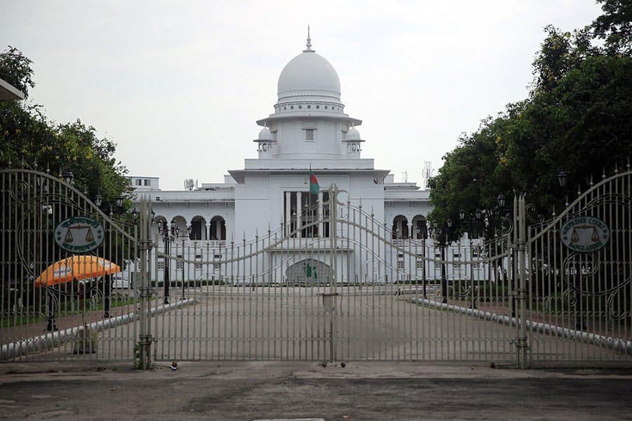 Activating the SC 'Code of Conduct'