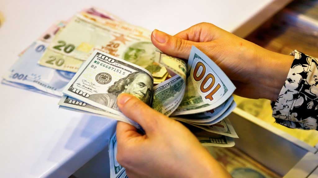 Direct foreign investment declines by 8.8pc