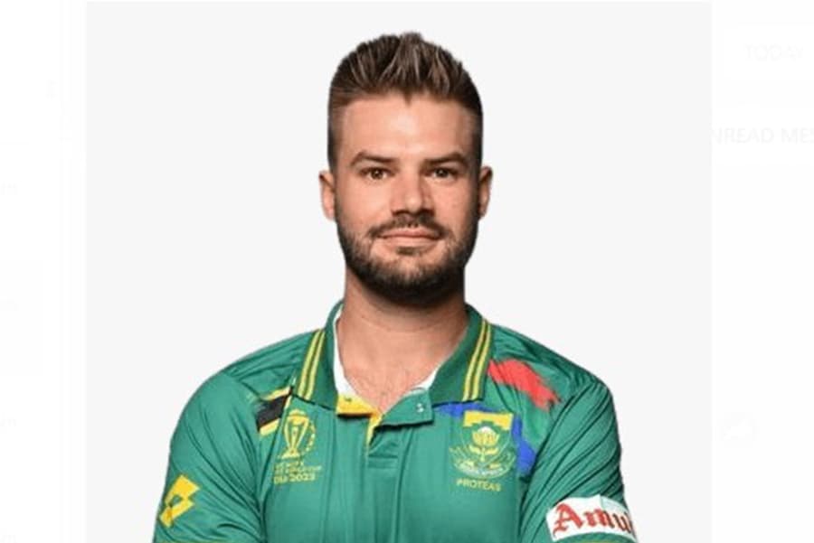 South Africa captain lauds Bangladesh’s exceptional security, hospitality