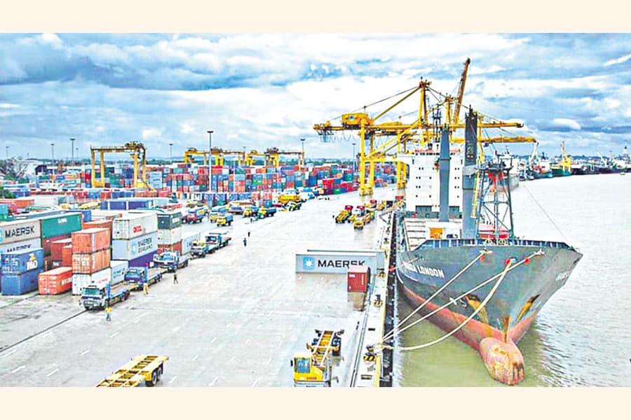 Open-bidding NCT operator hiring after long lapse