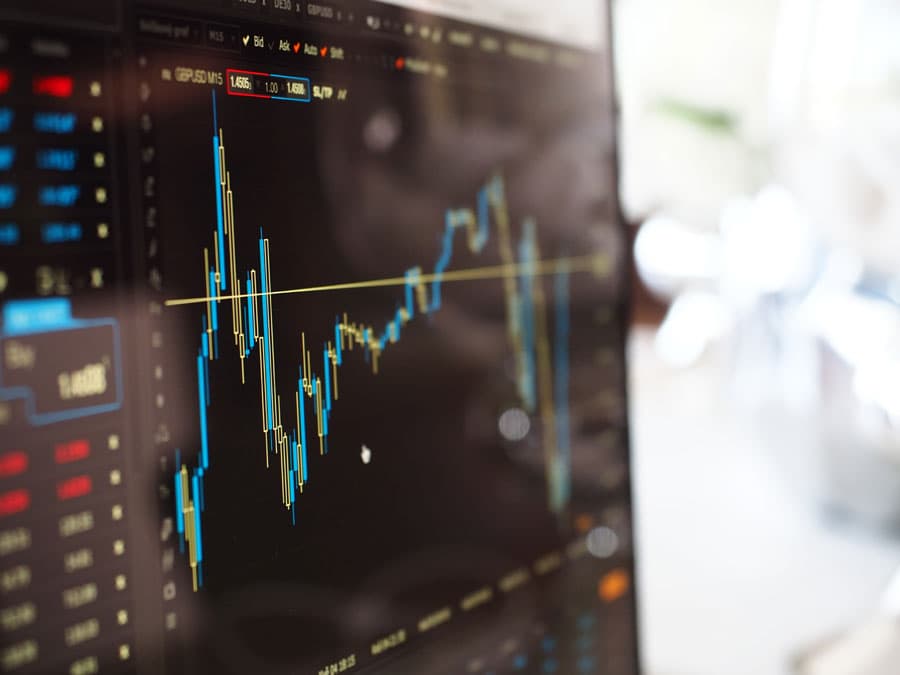 Efforts ongoing to lower capital gains tax: BSEC chief
