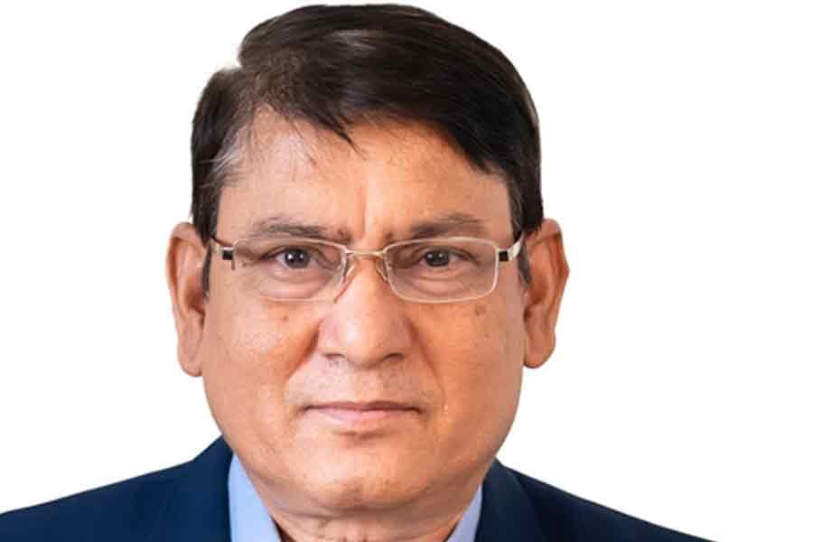 Anwarul Islam joins Agrani Bank as CEO