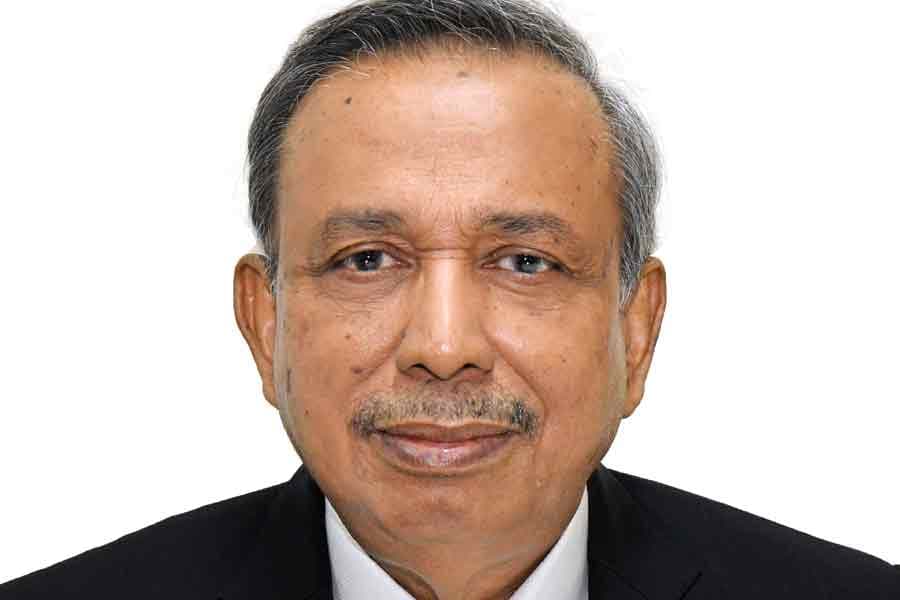 Ahmed Ismet joins Bangladesh Development Bank as chairman