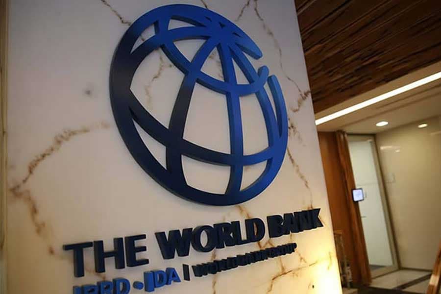WB for strengthening Bangladesh Data Protection Board in line with global practices