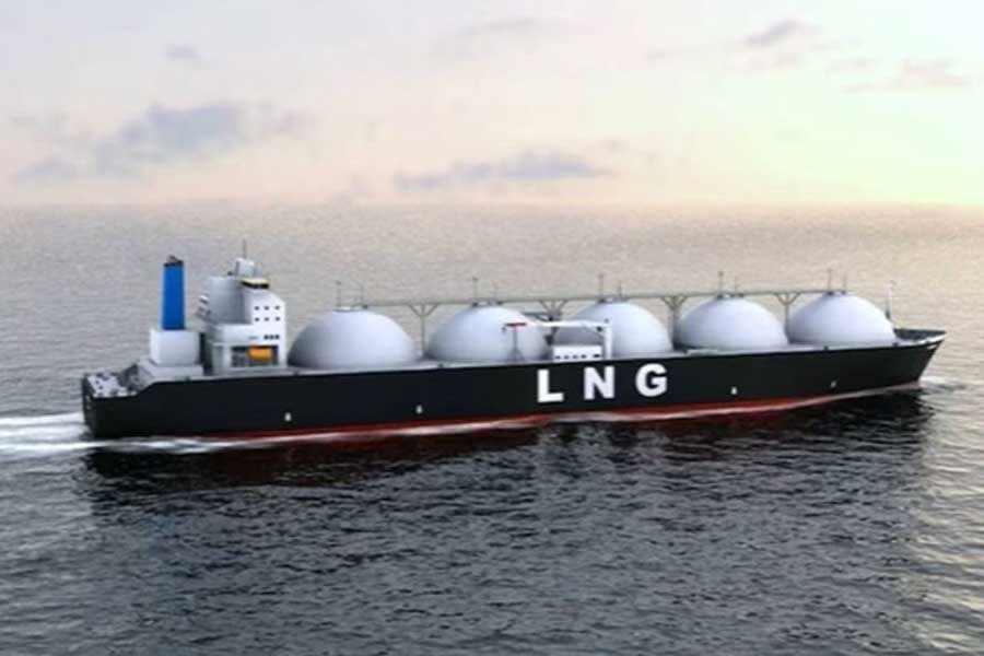 Govt approves bulk imports of rice, wheat, sugar, LNG, fertiliser
