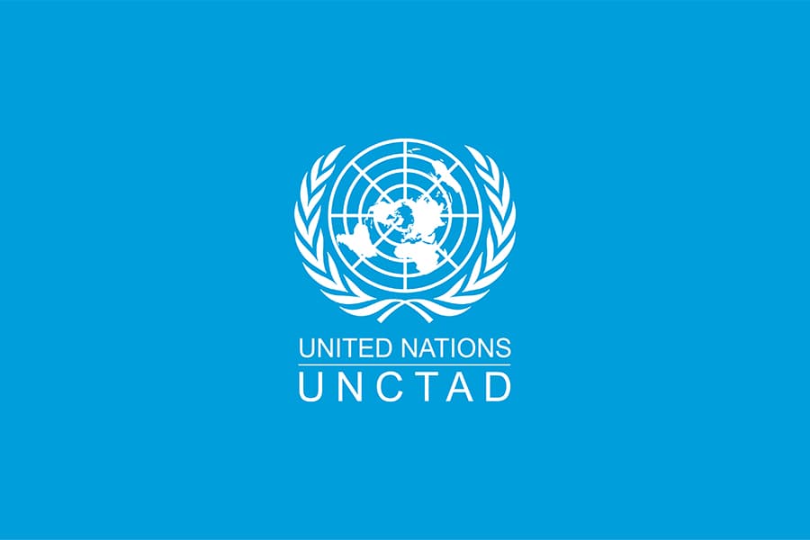 UNCTAD keen to support Bangladesh's reform drive