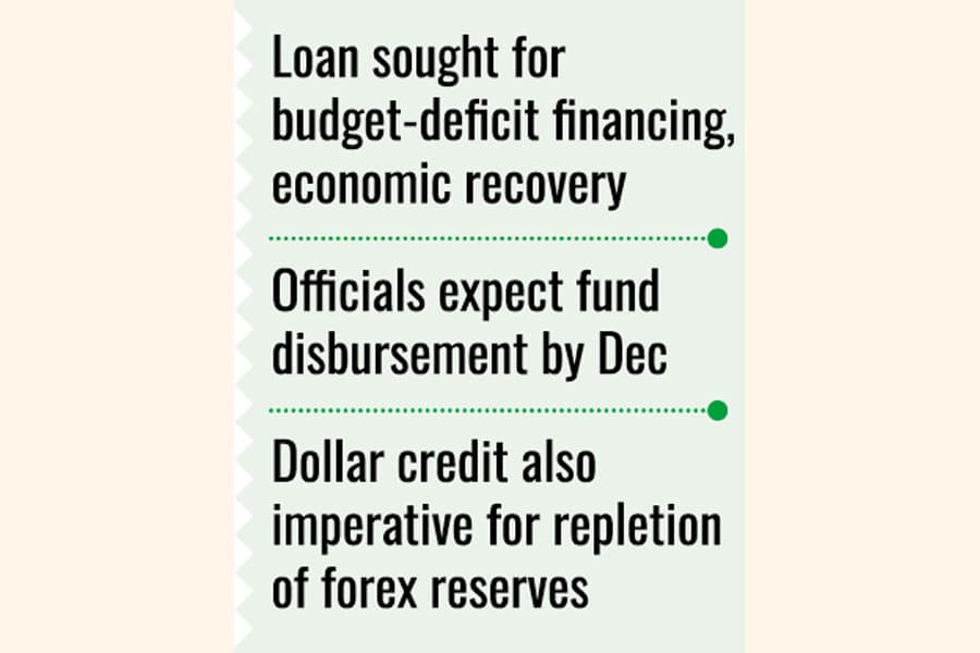 Govt-World Bank negotiation imminent on $500m credit