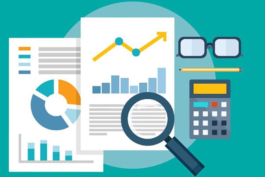 Ensuring data reliability