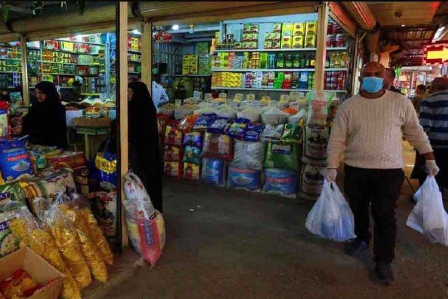 Govt takes slew of measures to keep prices affordable