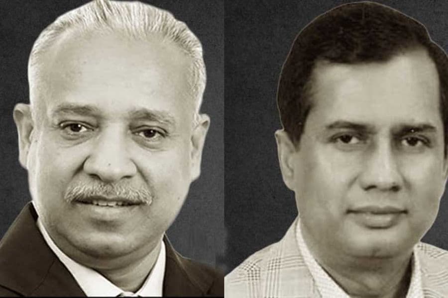 Malaysia seeks clarification on Bangladesh's extradition request for two businessmen