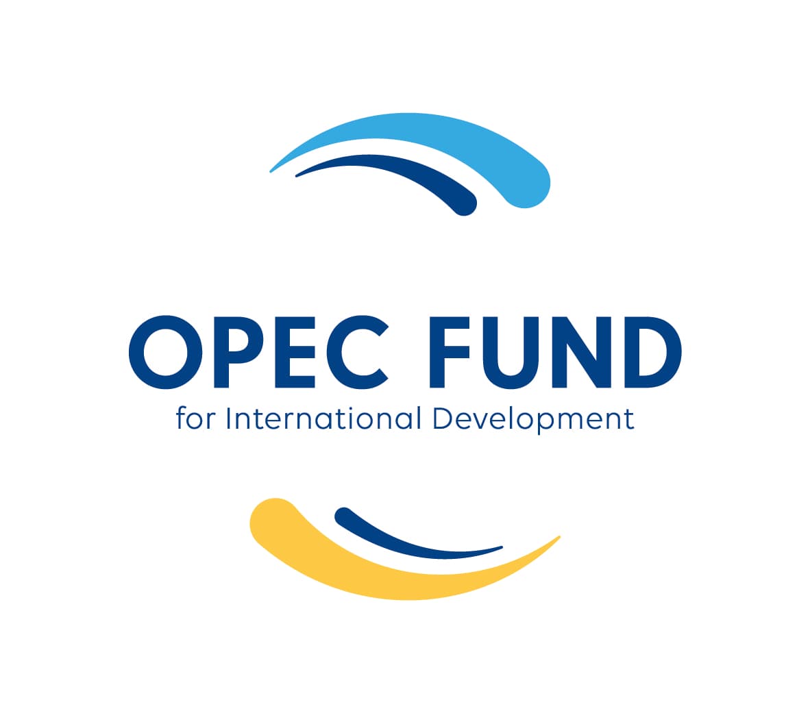 EBL gets $35m loan from OPEC Fund