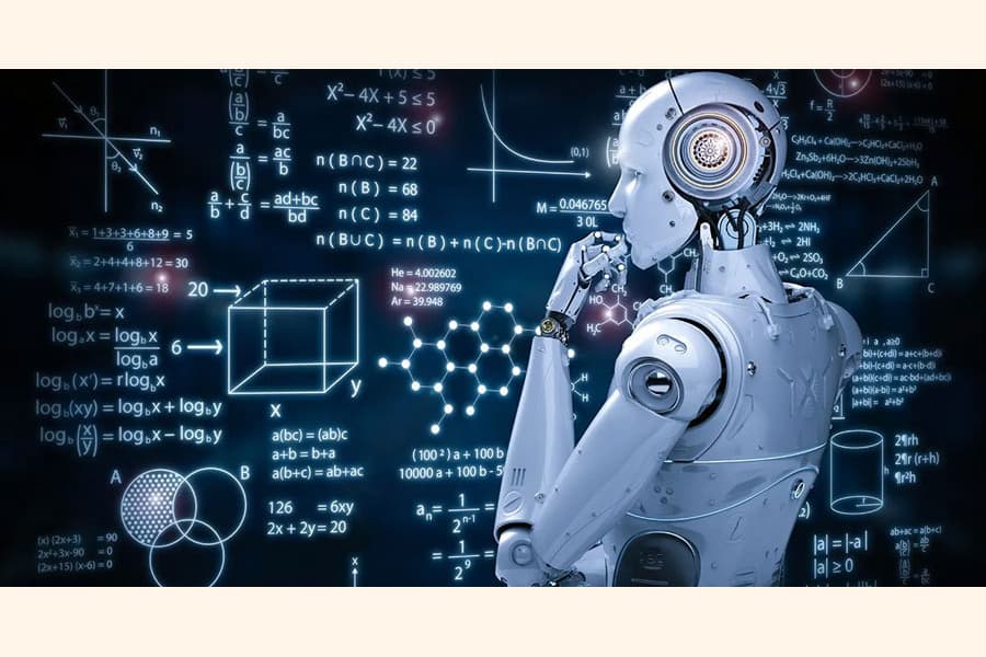 Exploiting the potential of AI integration into Bangladesh university curriculums
