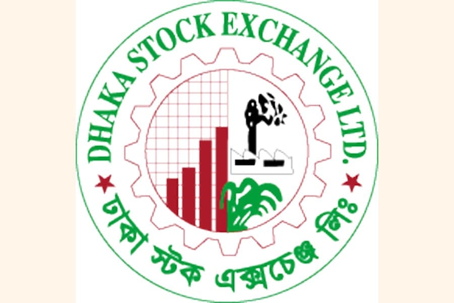 Stock market sees upward momentum: Tk 1.92b traded in first hour