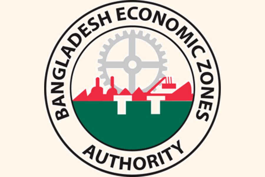BEZA gets the priority right