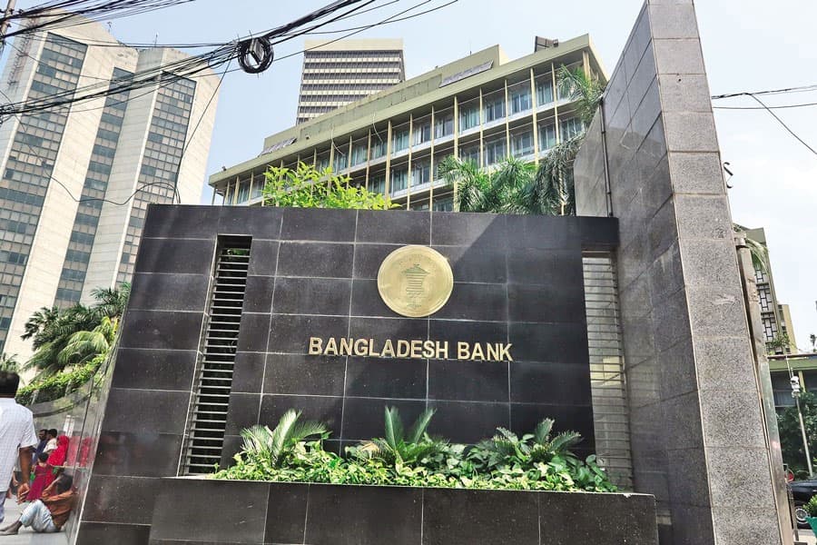 Bangladesh Bank asks banks not to delay LC payments