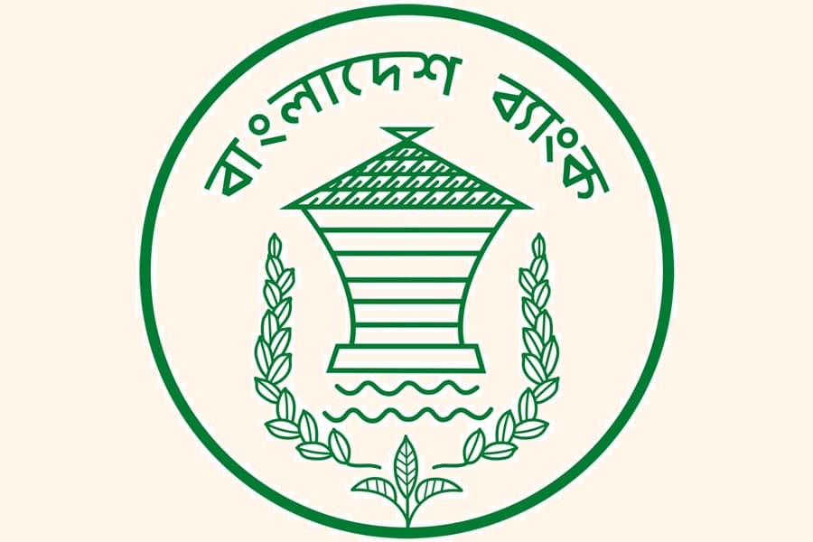 Banks warned of tough actions unless cleared immediately