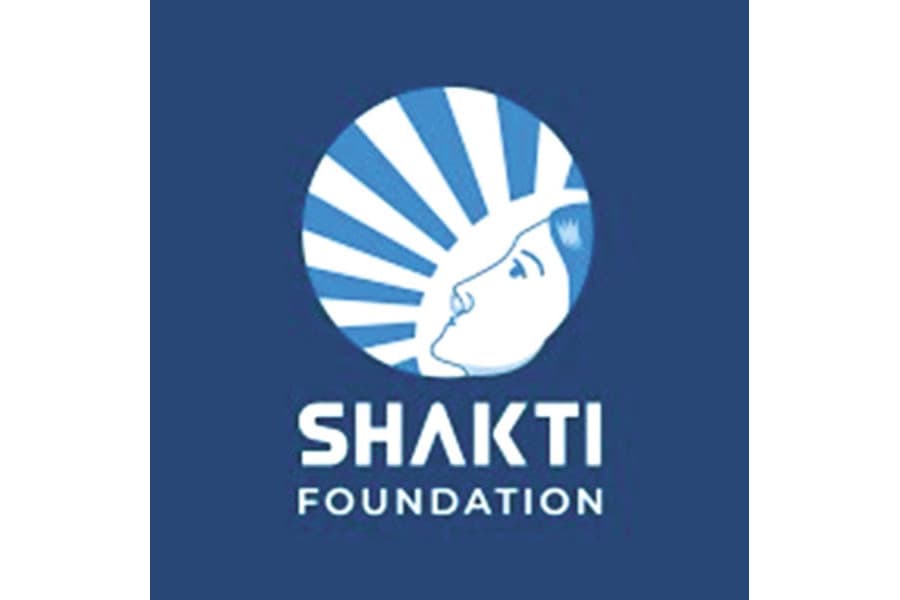 Shakti Foundation bags SAFA Award