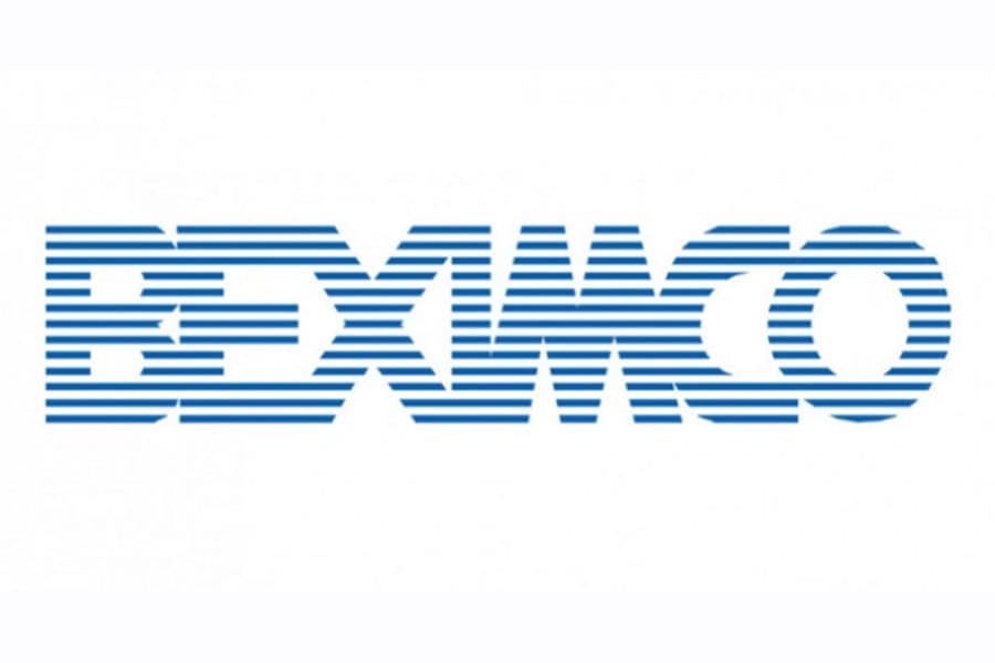 Beximco suffers Tk 1.13 billion loss in July-Sept quarter