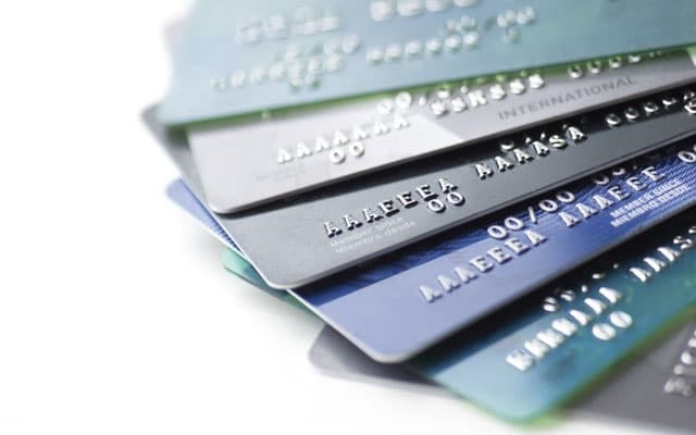Domestic credit card spending: Sept witnesses 14.42pc growth
