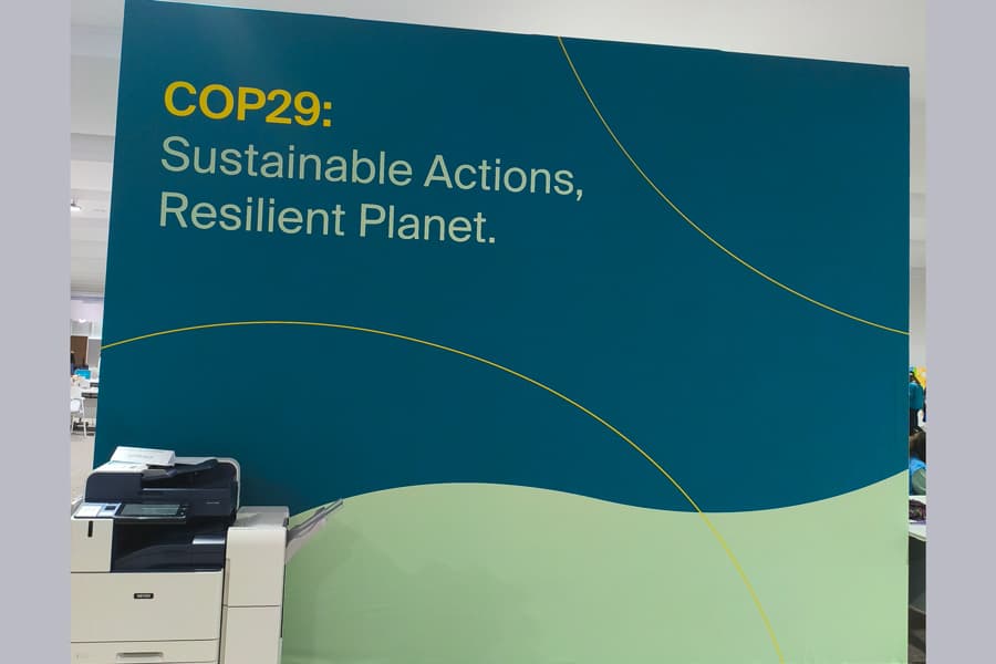 Global community endorses green digital declaration for e-waste management