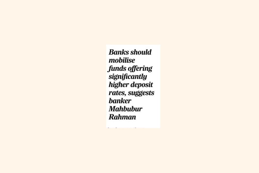 Call money rate shoots over 10pc amid liquidity crunch