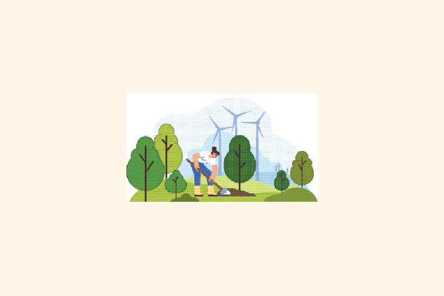 BD may fetch US$1.0b annually from carbon trading