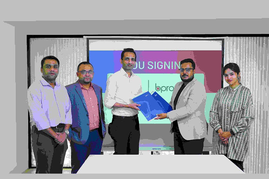 Bproperty partners with Sheba.xyz to offer priority access, exclusive discounts on select services for clients