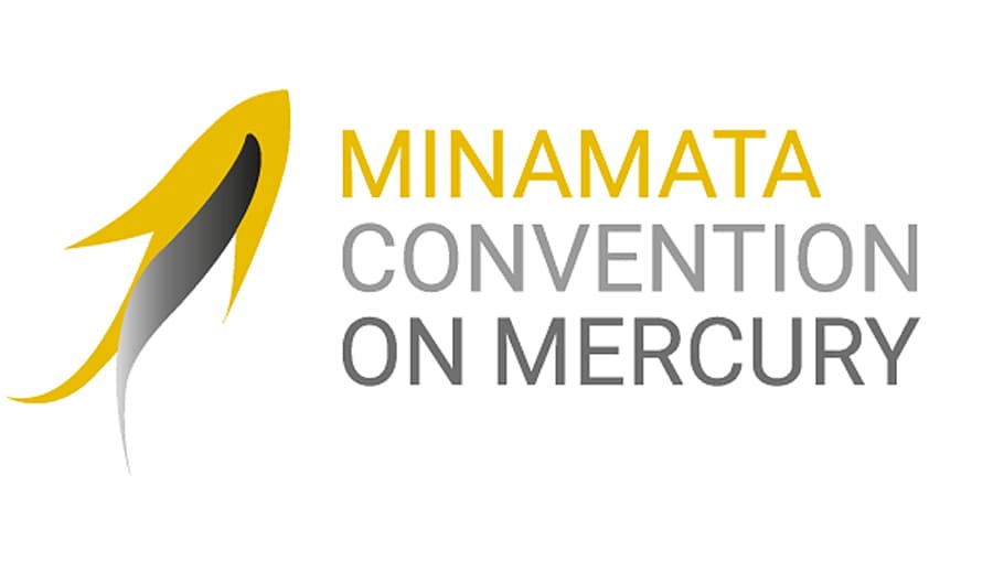 Bangladesh becomes party to Minamata Convention on Mercury