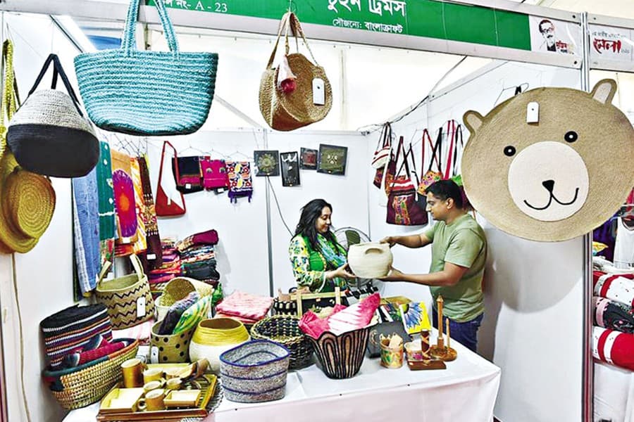 Policies promoting new-generation micro and small enterprises for productive job creation