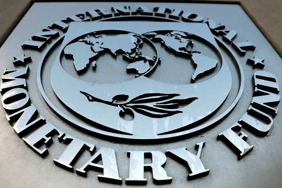 IMF fourth tranche: committee to review progress on loan conditions