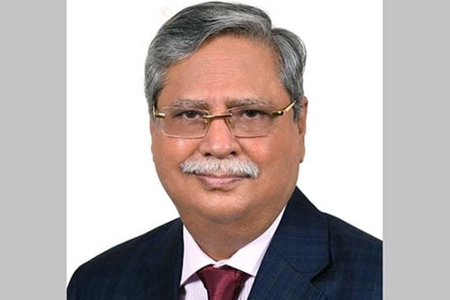 EC Search Committee to meet President on Tuesday