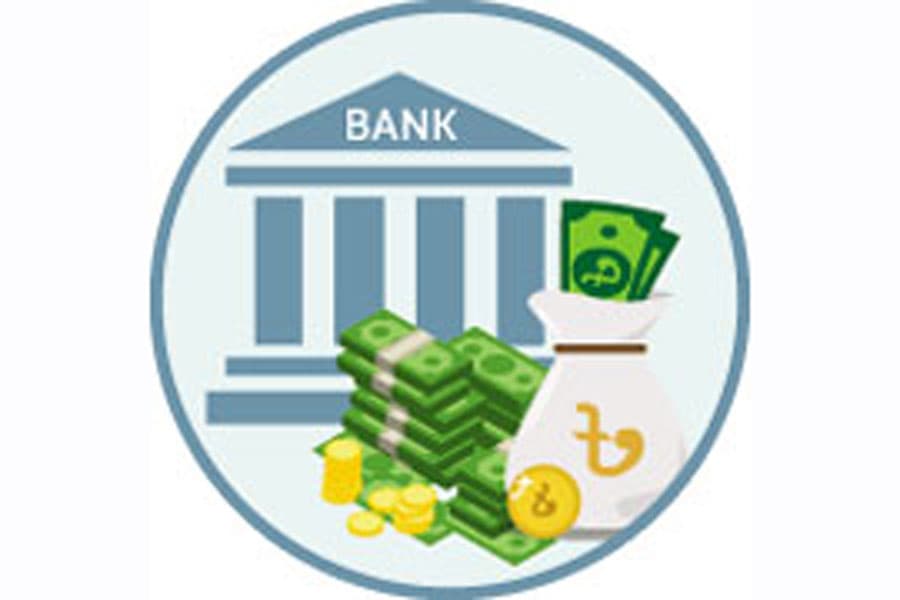 Helping banking sector stand on its feet