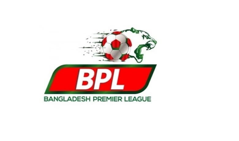 BPL begins Friday with holders Bashundhara Kings taking on Chittagong Abahani in one of three opening day’s fixture