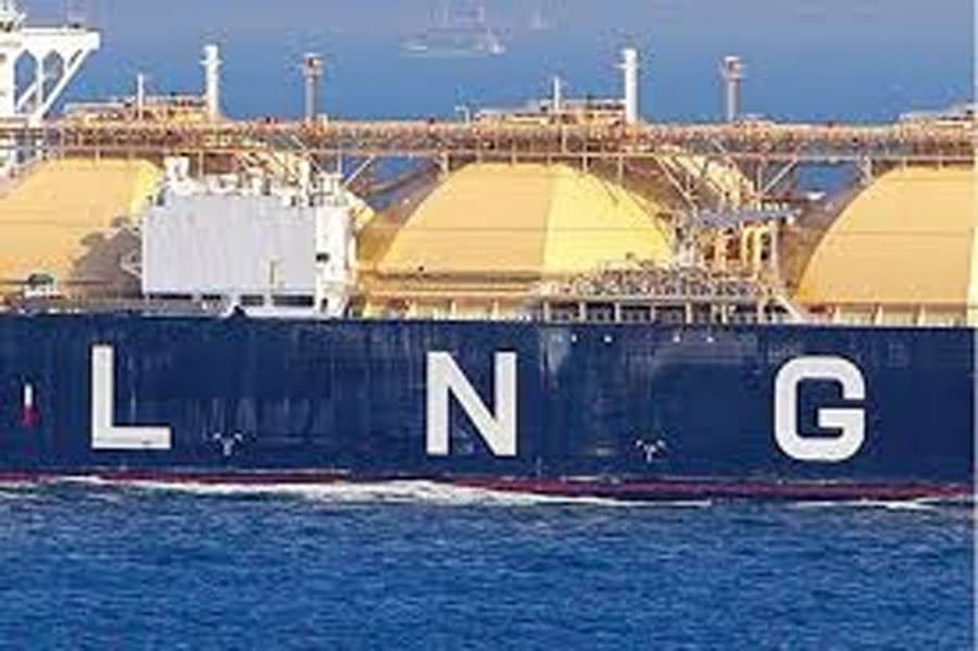 Petrobangla cancels ongoing negotiations