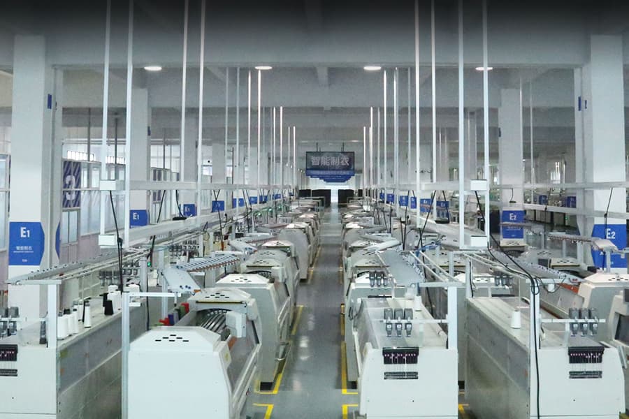 Cixing hosts ‘Bangladesh Night’ to boost knitwear collaboration