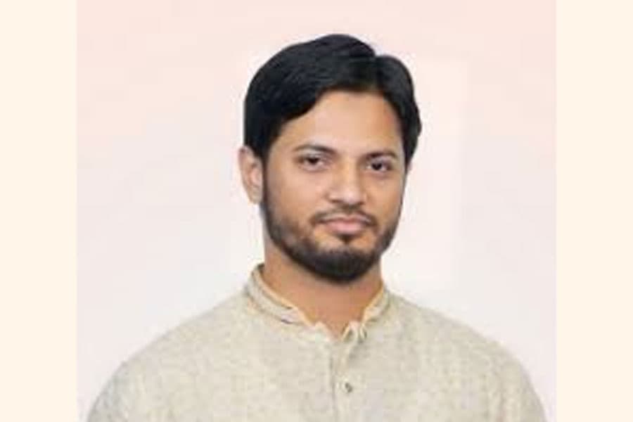 Shibir secretary slams ‘fascist’ betrayal of student movement