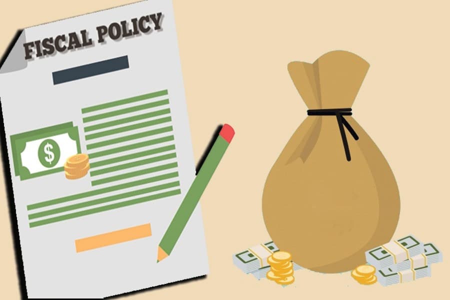MNCs favour predictable govt fiscal policy