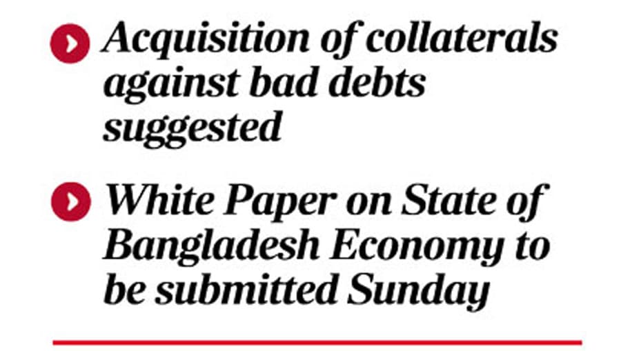 State of economy more alarming than perceived: Debapriya